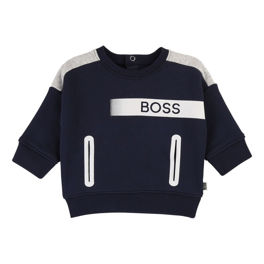 boss-navy-sweatshirt-j05733-849