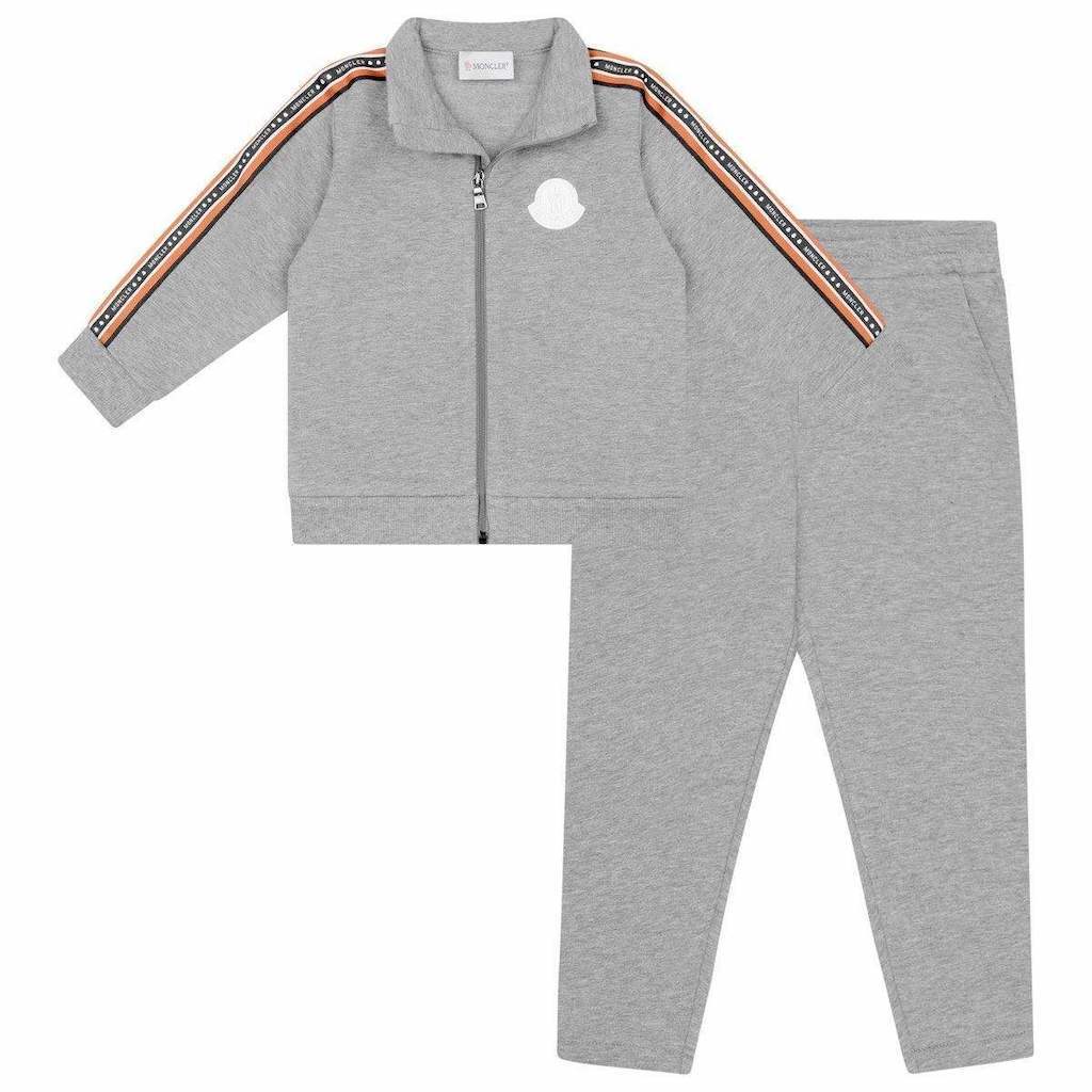 moncler-gray-cardigan-trousers-set-e2-951-8814150-80996-986