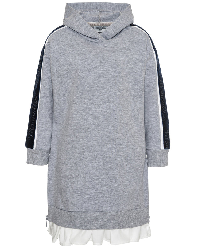 monnalisa-gray-navy-dress-174900-4032-3256