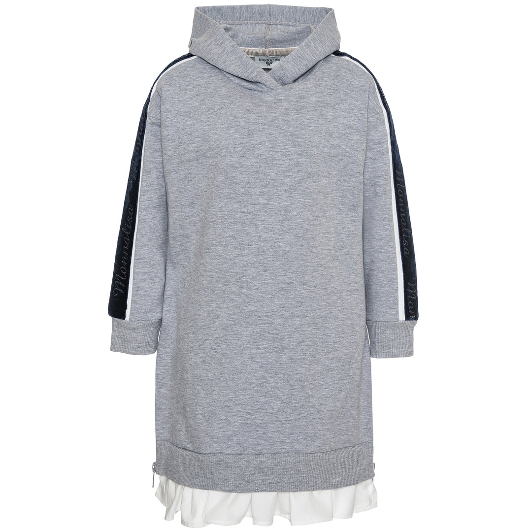monnalisa-gray-navy-dress-174900-4032-3256