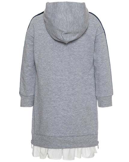 monnalisa-gray-navy-dress-174900-4032-3256