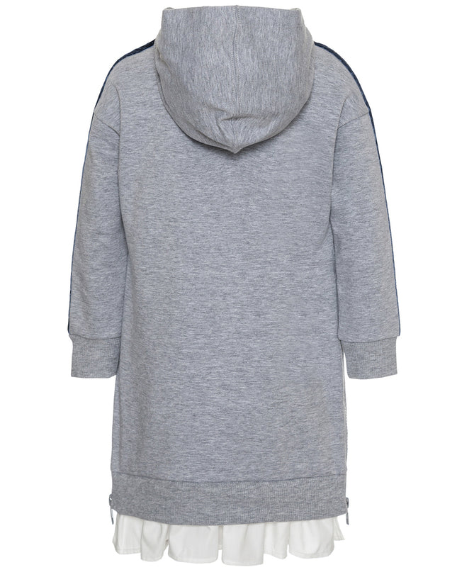 monnalisa-gray-navy-dress-174900-4032-3256