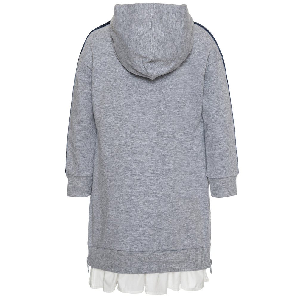 monnalisa-gray-navy-dress-174900-4032-3256