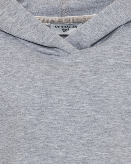 monnalisa-gray-navy-dress-174900-4032-3256