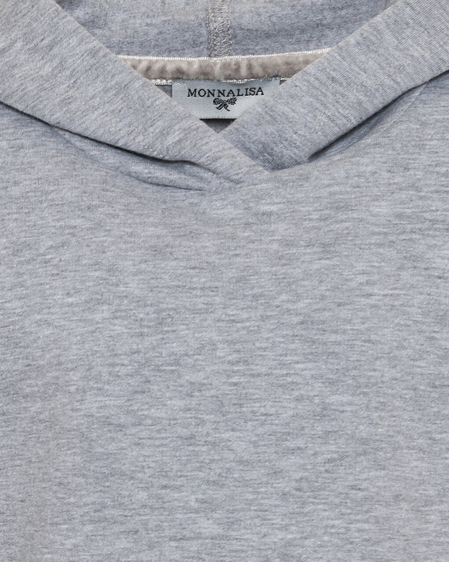 monnalisa-gray-navy-dress-174900-4032-3256