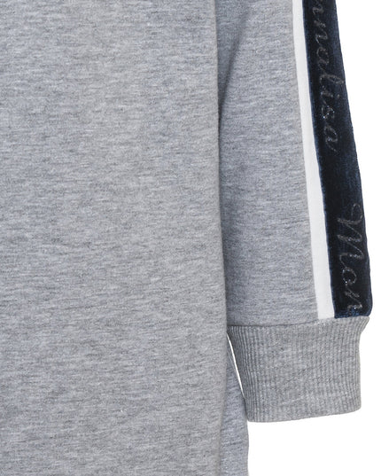 monnalisa-gray-navy-dress-174900-4032-3256