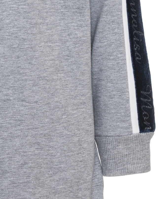 monnalisa-gray-navy-dress-174900-4032-3256