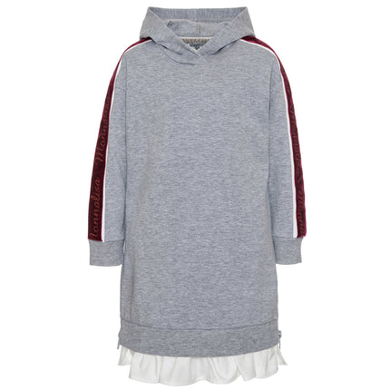 monnalisa-gray-rubino-dress-174900-4032-3243