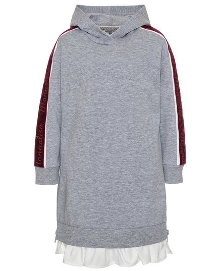 monnalisa-gray-rubino-dress-174900-4032-3243