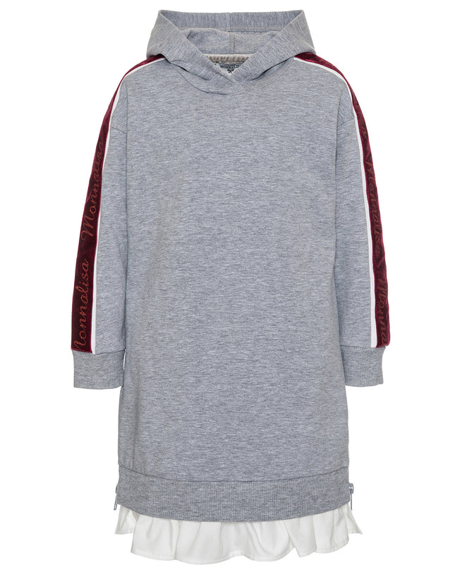 monnalisa-gray-rubino-dress-174900-4032-3243