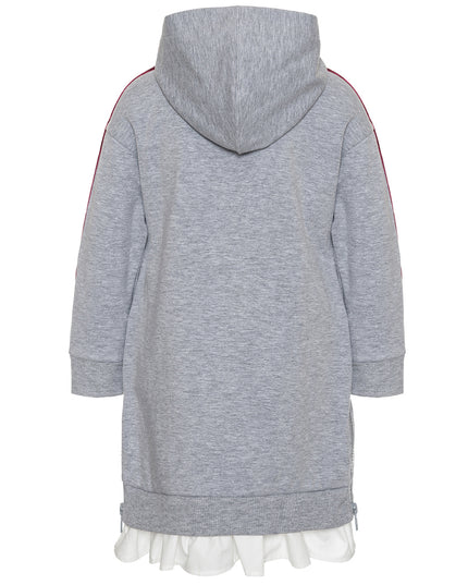 monnalisa-gray-rubino-dress-174900-4032-3243