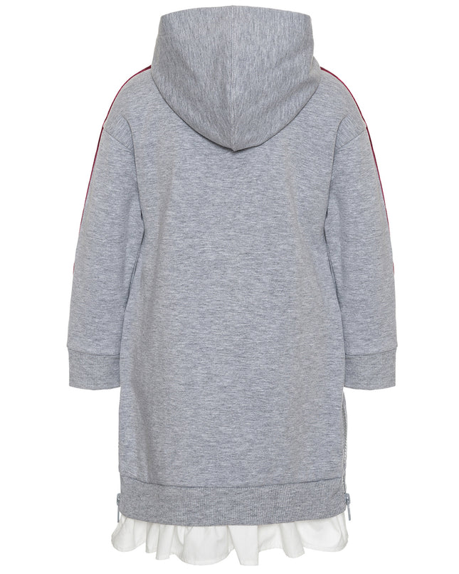 monnalisa-gray-rubino-dress-174900-4032-3243