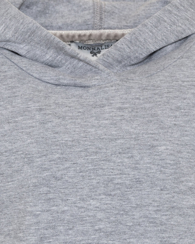 monnalisa-gray-rubino-dress-174900-4032-3243