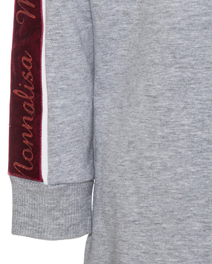 monnalisa-gray-rubino-dress-174900-4032-3243