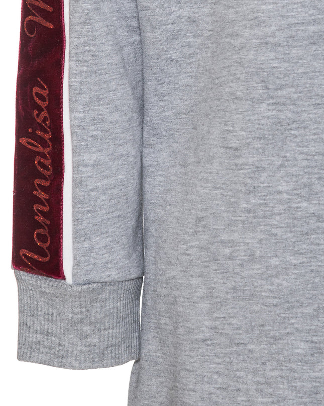 monnalisa-gray-rubino-dress-174900-4032-3243