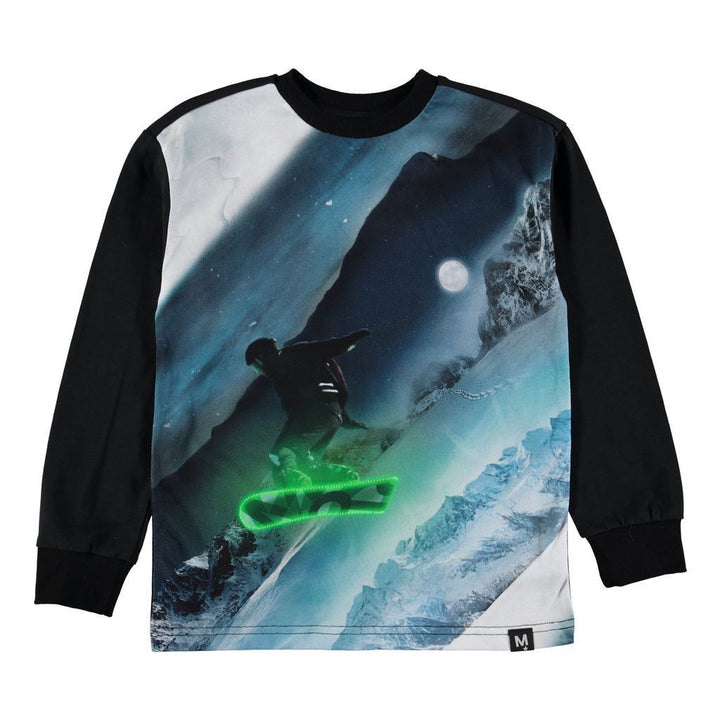molo-black-risci-snowboarding-t-shirt-1w19a407-7078