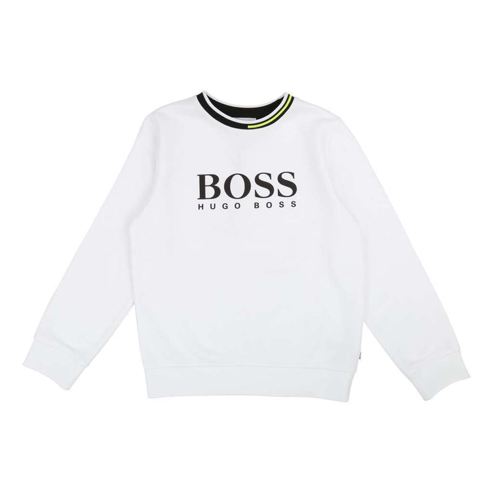 boss-white-sweatshirt-j25d69-10b