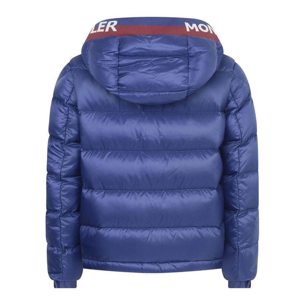 moncler-blue-woven-carcoat-e2-954-4131749-53334-754