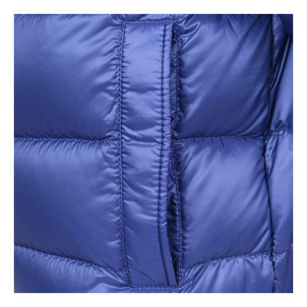moncler-blue-woven-carcoat-e2-954-4131749-53334-754