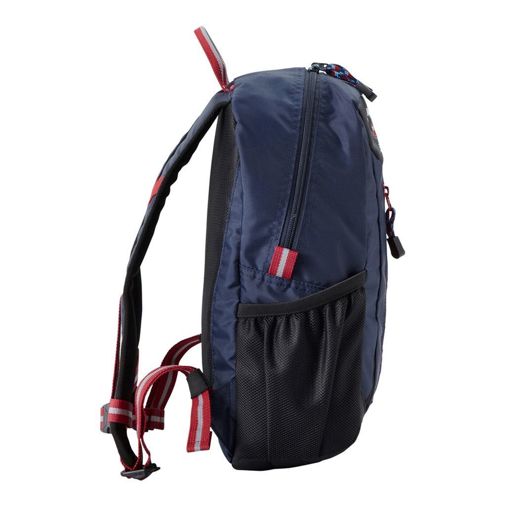 miki-house-navy-backpack-10-8268-977-03