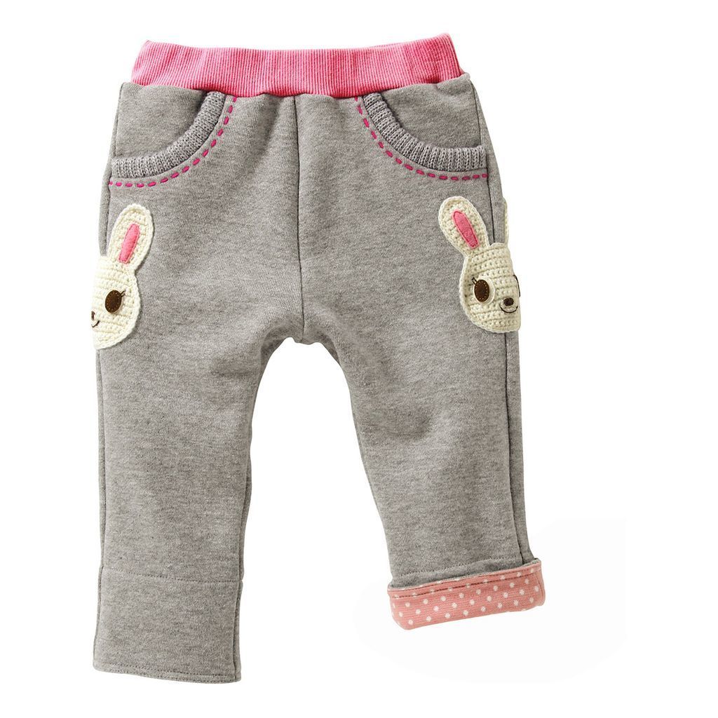 kids-atelier-miki-house-kids-children-girls-pink-long-pants-13-3207-671-08