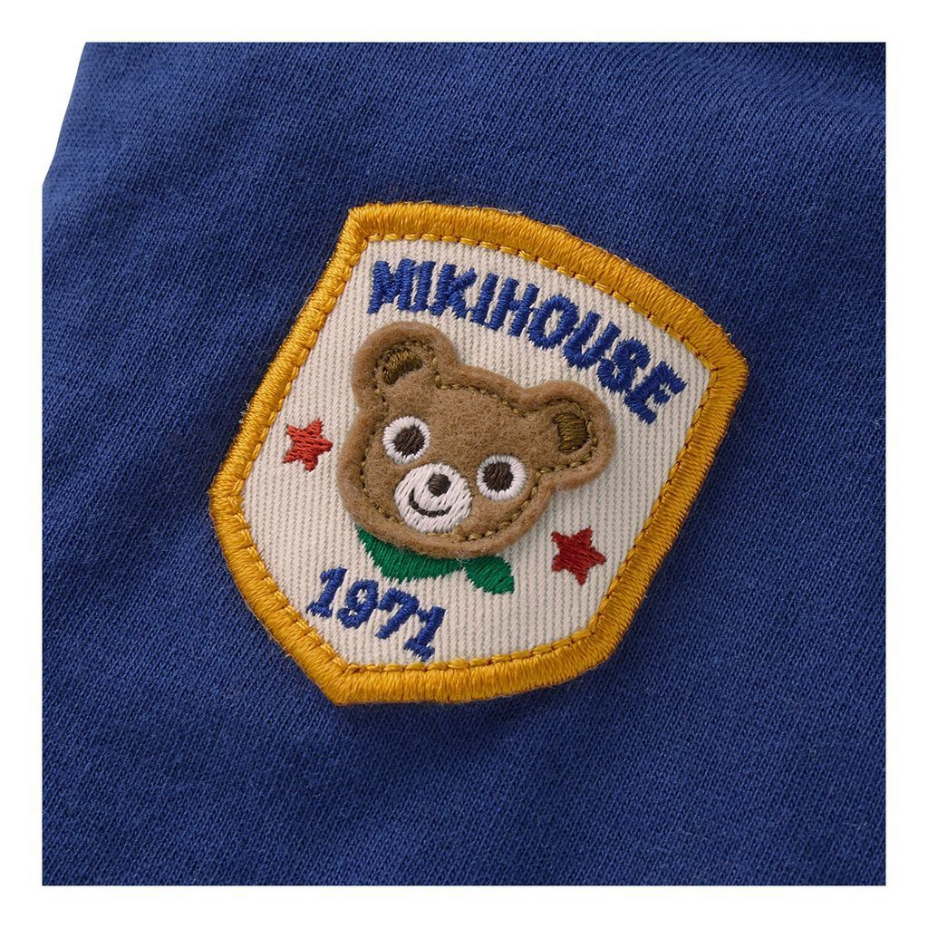 miki-house-navy-jacket-13-3701-456-03