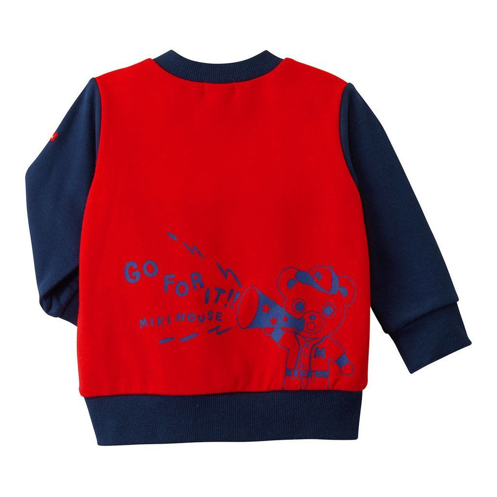 miki-house-red-navy-sweatshirt-13-5605-455-02