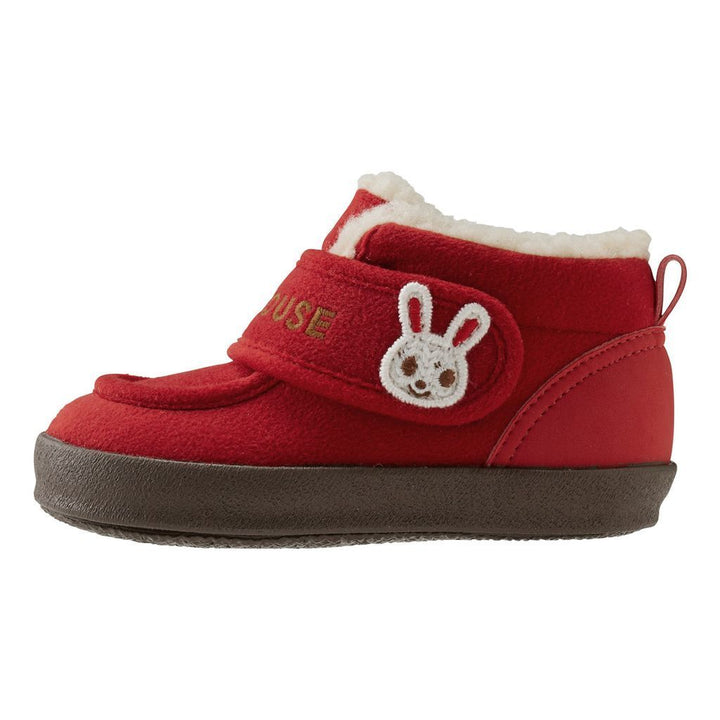 miki-house-red-baby-shoes-13-9304-266-02