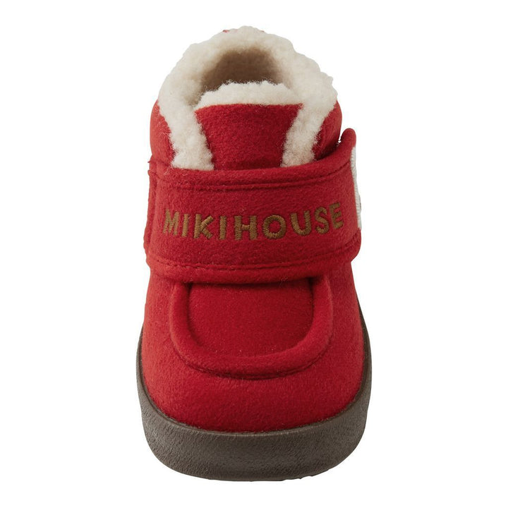 miki-house-red-baby-shoes-13-9304-266-02