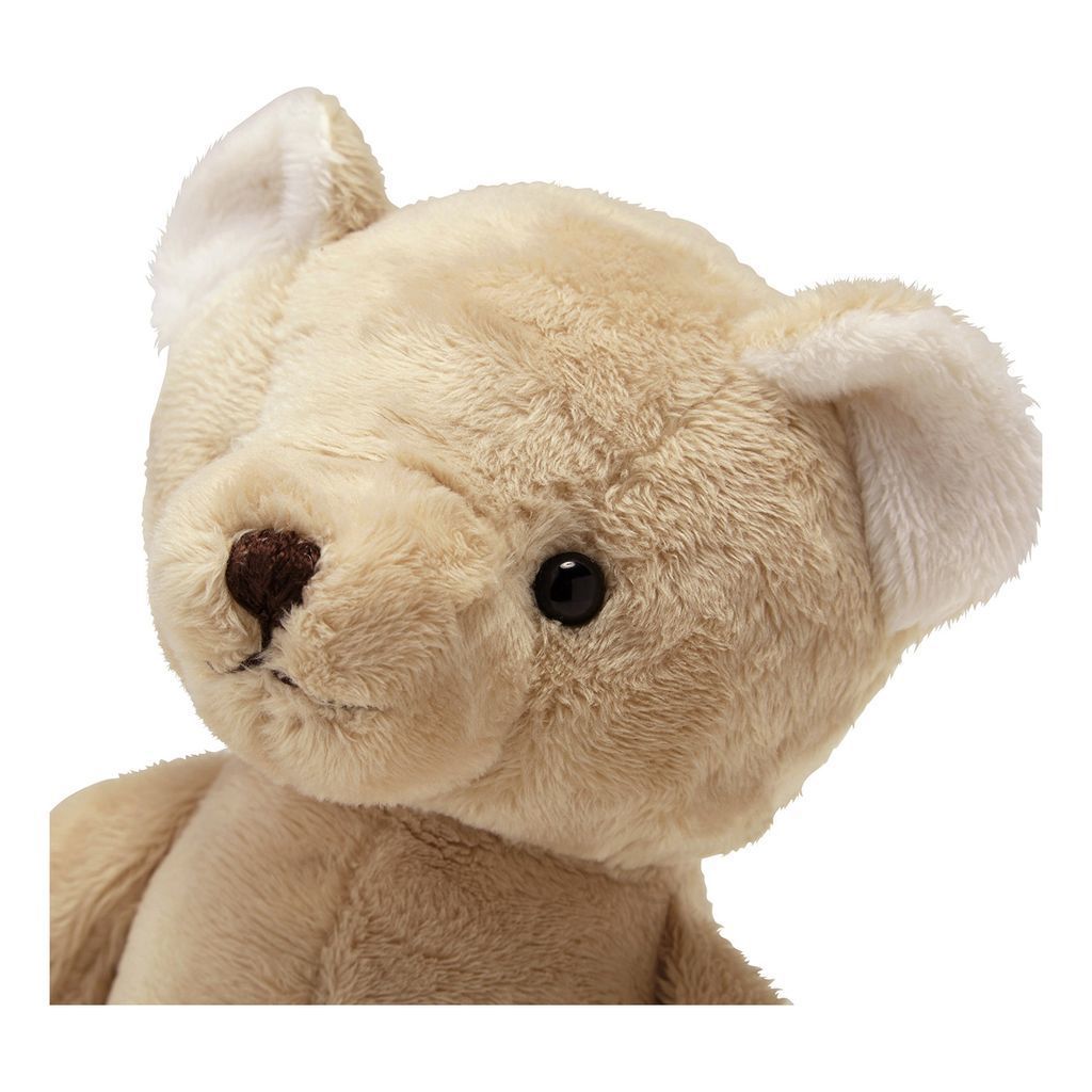 miki-house-beige-stuffed-animal-46-1280-456-09