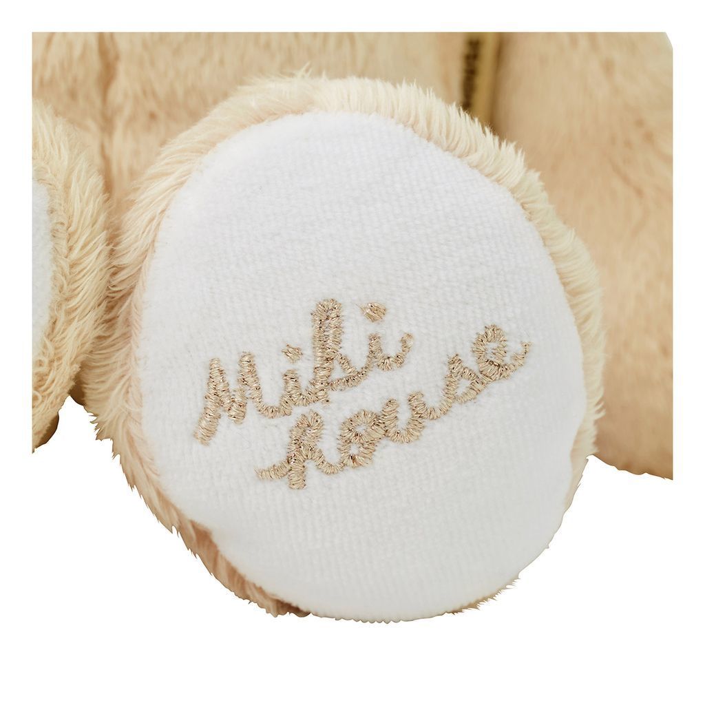 miki-house-beige-stuffed-animal-46-1280-456-09