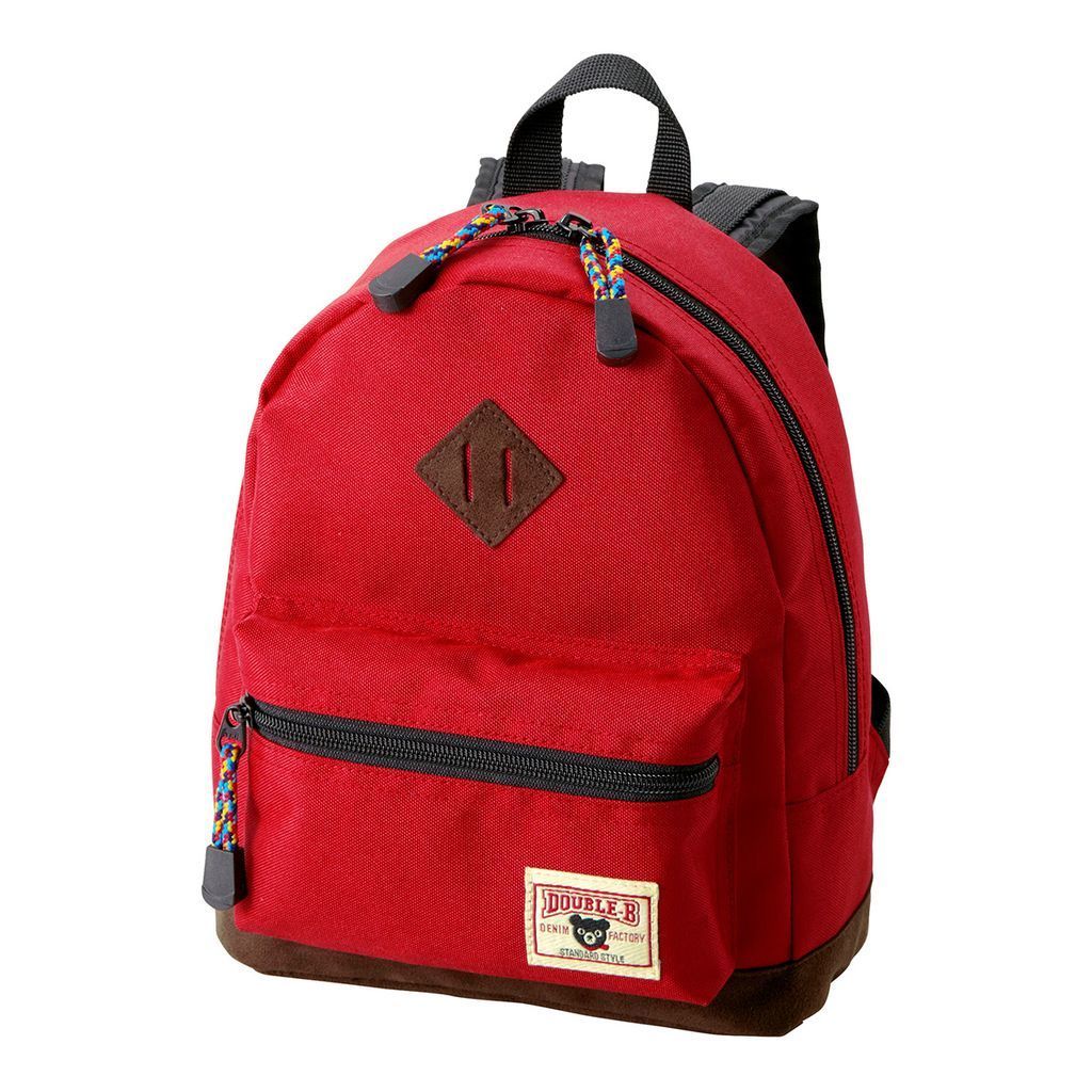 miki-house-red-backpack-60-8221-973-02