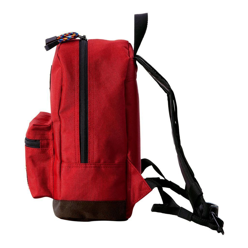 miki-house-red-backpack-60-8221-973-02