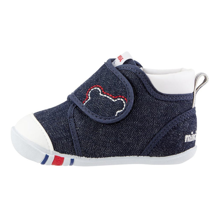 miki-house-navy-baby-shoes-10-9372-978-33