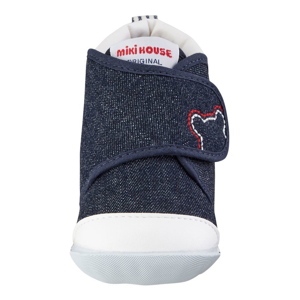 miki-house-navy-baby-shoes-10-9372-978-33