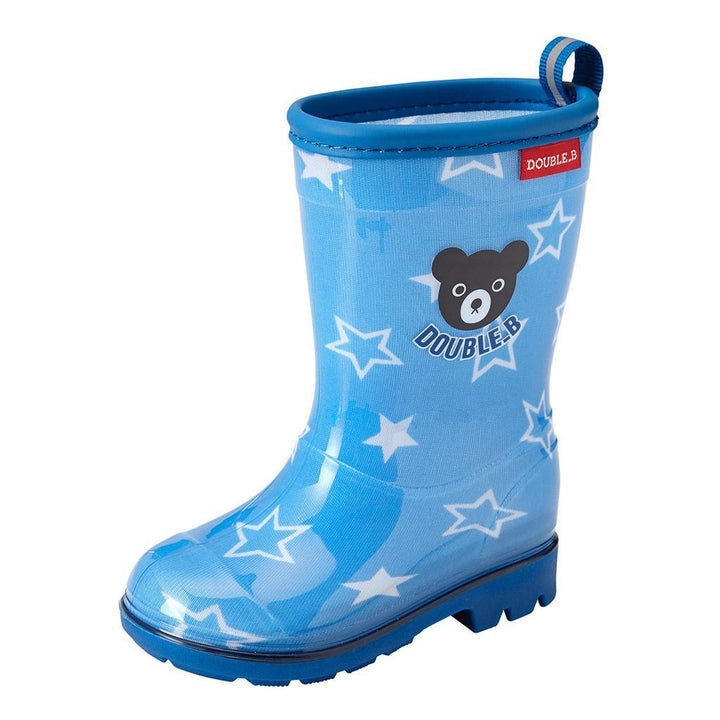 miki-house-blue-rain-boots-60-9408-452-15