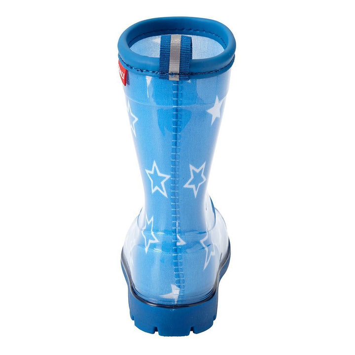 miki-house-blue-rain-boots-60-9408-452-15