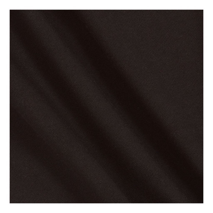kenzo-black-tiger-sweatshirt-kp15138-02
