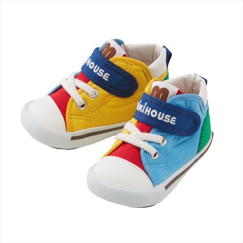 kids-atelier-miki-house-kids-baby-boys-girls-rainbow-strap-shoes-blue-10-9379-269-15