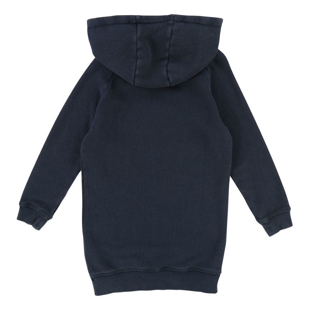 zadig-voltaire-navy-sweatshirt-dress-x12067-854