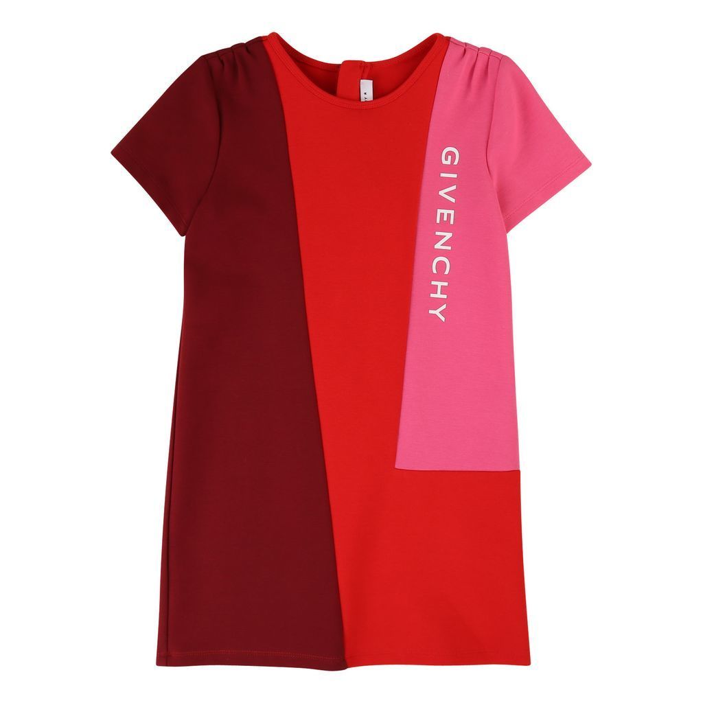 givenchy-fuchsia-red-dress-h12097-s19
