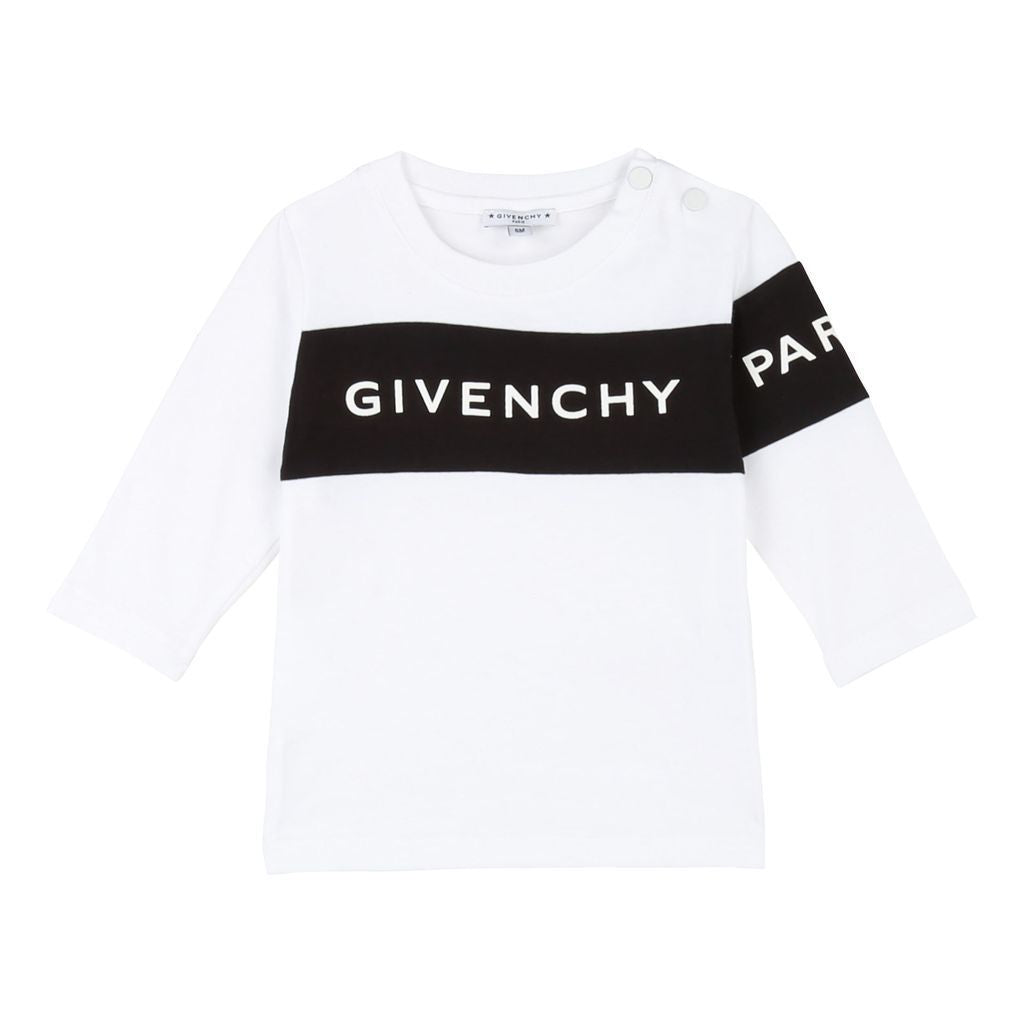 givenchy-white-long-sleeve-t-shirt-h05090-10b