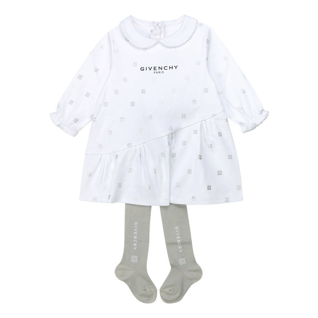 givenchy-white-dress-tights-set-h9k025-10b