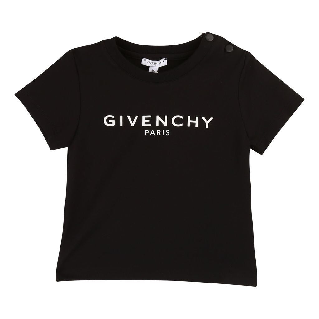 givenchy-black-short-sleeve-t-shirt-h05091-09b