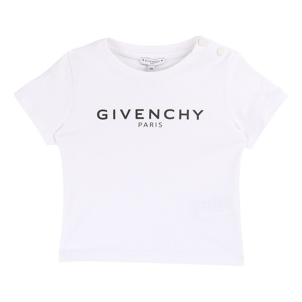 givenchy-white-short-sleeve-t-shirt-h05091-10b