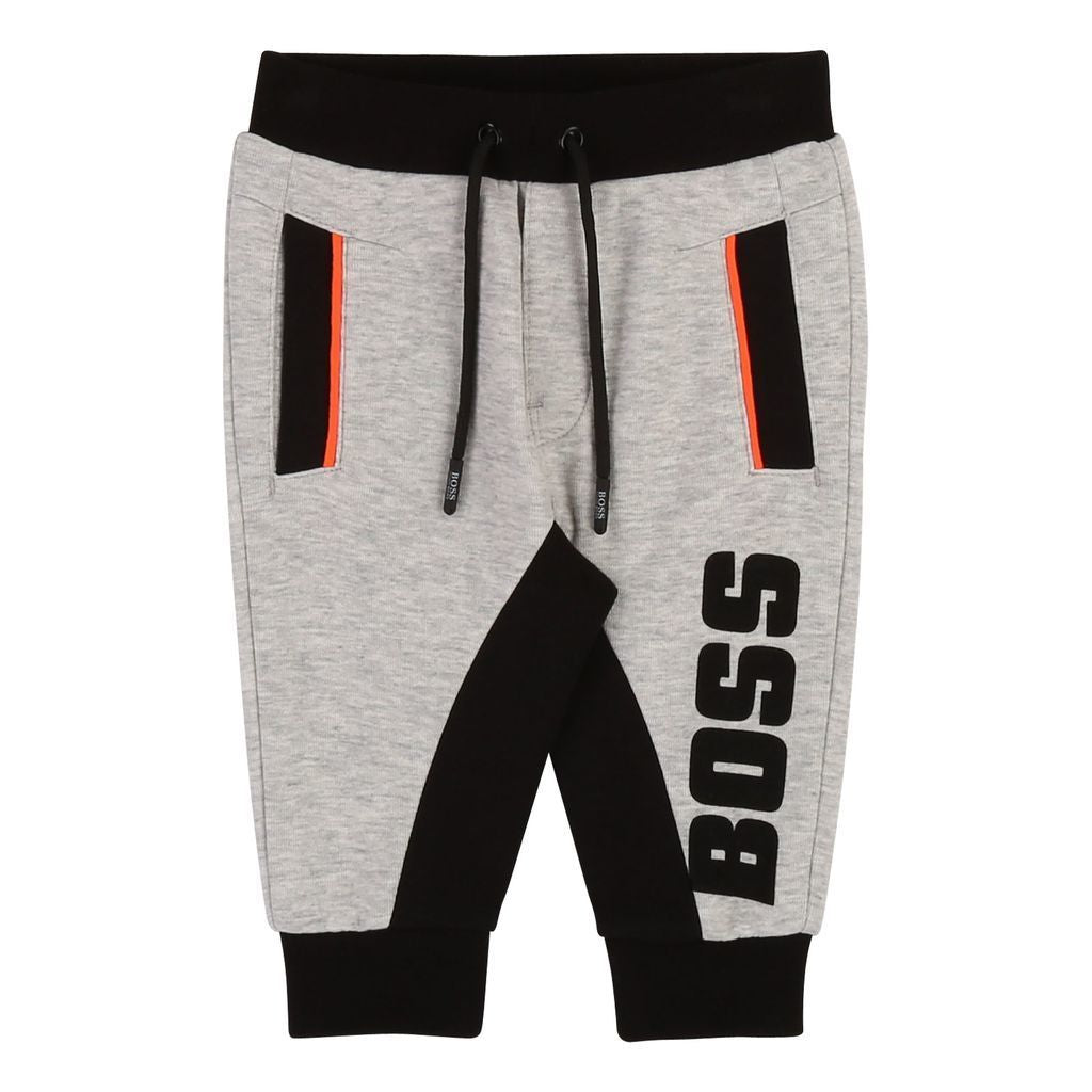 boss-gray-black-jogging-bottoms-j04349-m10