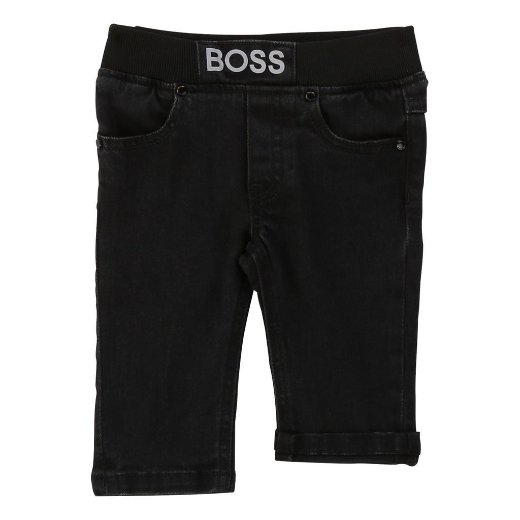 boss-black-denim-trousers-j04353-z11