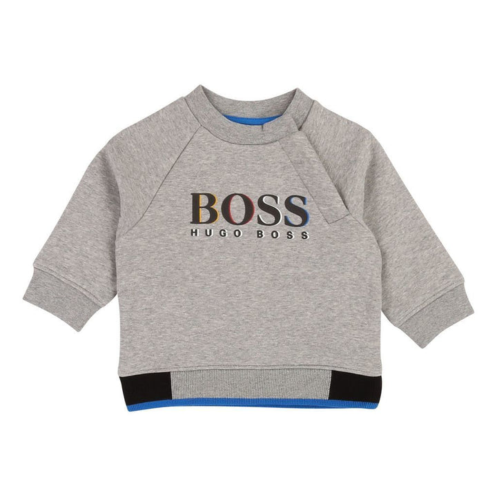 boss-gray-sweatshirt-j05735-a33