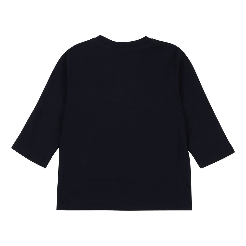 boss-navy-long-sleeve-t-shirt-j05738-849