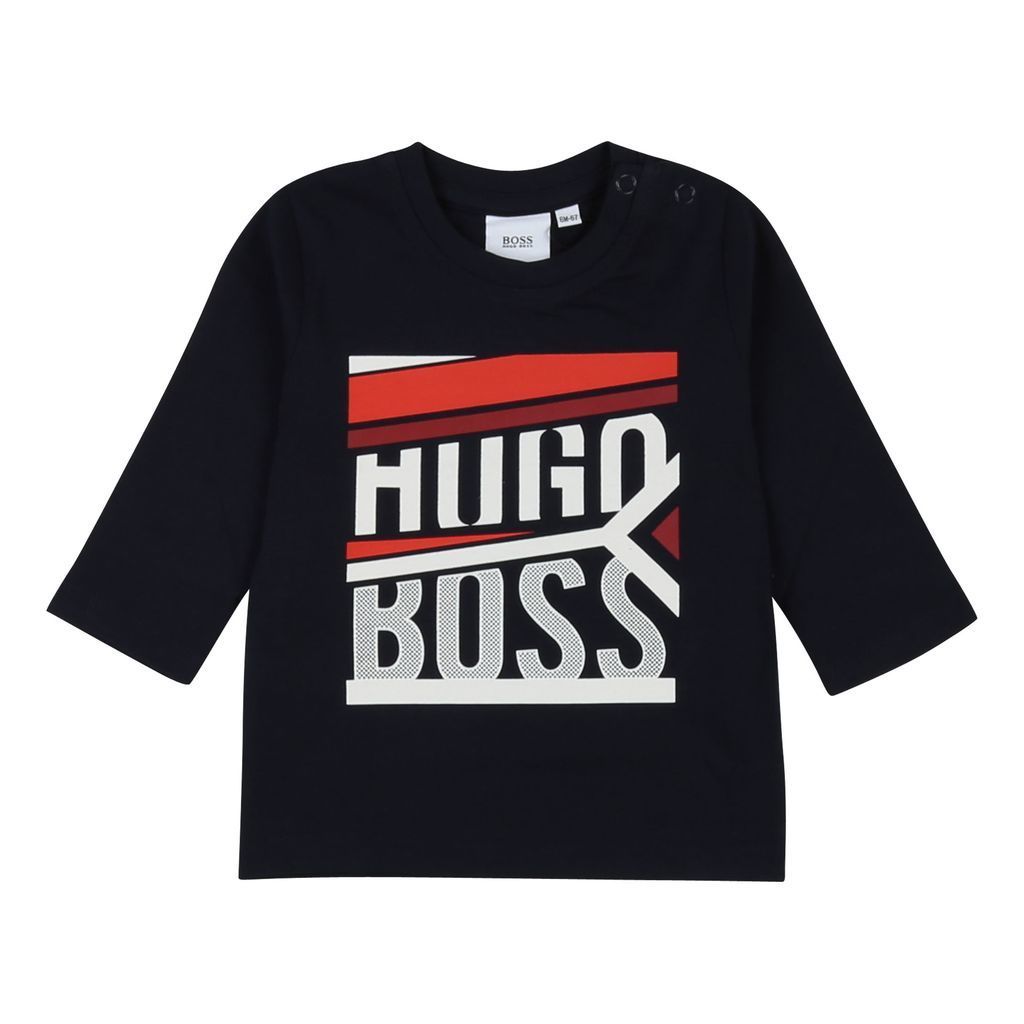 boss-navy-long-sleeve-t-shirt-j05738-849